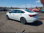 2016 Toyota Avalon Xle White vin: 4T1BK1EB4GU236460