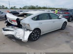 2016 Toyota Avalon Xle Белый vin: 4T1BK1EB4GU241402