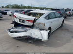 2016 Toyota Avalon Xle Белый vin: 4T1BK1EB4GU241402