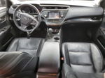 2016 Toyota Avalon Xle Бежевый vin: 4T1BK1EB5GU195076