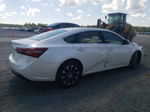 2016 Toyota Avalon Xle White vin: 4T1BK1EB5GU201636