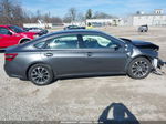 2016 Toyota Avalon Xle Gray vin: 4T1BK1EB5GU233891