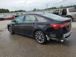 2016 Toyota Avalon Xle Black vin: 4T1BK1EB5GU234944