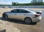 2016 Toyota Avalon Xle Tan vin: 4T1BK1EB6GU203640