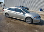 2016 Toyota Avalon Xle Tan vin: 4T1BK1EB6GU203640