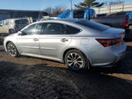 2016 Toyota Avalon Xle Silver vin: 4T1BK1EB6GU209163