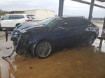 2016 Toyota Avalon Xle Blue vin: 4T1BK1EB6GU214086