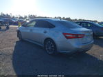 2016 Toyota Avalon Xle Серебряный vin: 4T1BK1EB6GU214606