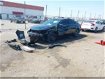 2016 Toyota Avalon Xle Серый vin: 4T1BK1EB6GU215447