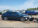 2016 Toyota Avalon Xle Серый vin: 4T1BK1EB6GU215447