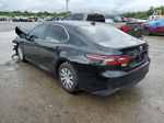 2016 Toyota Avalon Xle Black vin: 4T1BK1EB6GU217697