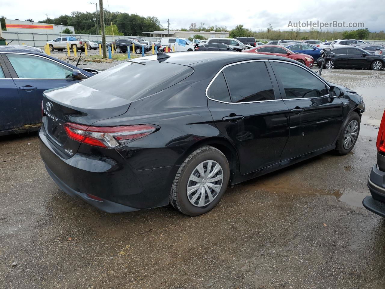 2016 Toyota Avalon Xle Black vin: 4T1BK1EB6GU217697