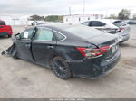 2016 Toyota Avalon Touring Black vin: 4T1BK1EB7GU198447