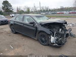 2016 Toyota Avalon Touring Black vin: 4T1BK1EB7GU198447