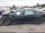 2016 Toyota Avalon Touring Black vin: 4T1BK1EB7GU198447