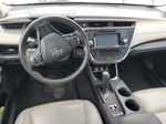 2016 Toyota Avalon Xle Белый vin: 4T1BK1EB7GU200889