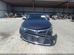 2016 Toyota Avalon Limited/touring/xle Неизвестно vin: 4T1BK1EB7GU205672