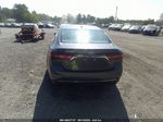 2016 Toyota Avalon Limited/touring/xle Неизвестно vin: 4T1BK1EB7GU205672