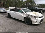 2016 Toyota Avalon Touring White vin: 4T1BK1EB7GU219278