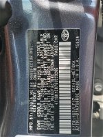 2016 Toyota Avalon Xle Gray vin: 4T1BK1EB7GU223265