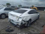 2016 Toyota Avalon Limited White vin: 4T1BK1EB7GU231799