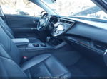 2016 Toyota Avalon Xle Серебряный vin: 4T1BK1EB7GU239398