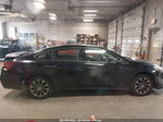 2016 Toyota Avalon Xle Premium Black vin: 4T1BK1EB8GU195461