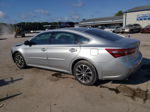 2016 Toyota Avalon Xle Серый vin: 4T1BK1EB8GU195797