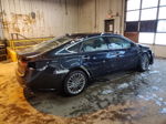 2016 Toyota Avalon Xle Blue vin: 4T1BK1EB8GU198554