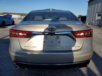 2016 Toyota Avalon Xle Tan vin: 4T1BK1EB8GU202392