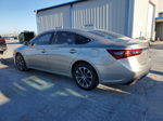 2016 Toyota Avalon Xle Tan vin: 4T1BK1EB8GU202392