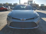 2016 Toyota Avalon Xle Tan vin: 4T1BK1EB8GU202392