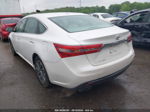 2016 Toyota Avalon Xle Premium White vin: 4T1BK1EB8GU213604