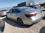 2016 Toyota Avalon Xle Серый vin: 4T1BK1EB8GU229608