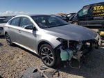 2016 Toyota Avalon Xle Серый vin: 4T1BK1EB8GU229608