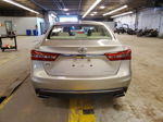 2016 Toyota Avalon Xle Gold vin: 4T1BK1EB8GU242276