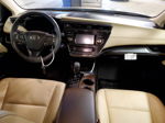 2016 Toyota Avalon Xle Золотой vin: 4T1BK1EB8GU242276