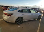 2016 Toyota Avalon Xle White vin: 4T1BK1EB9GU201476