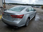 2016 Toyota Avalon Xle Серебряный vin: 4T1BK1EB9GU225521