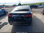 2016 Toyota Avalon Xle Black vin: 4T1BK1EBXGU199060