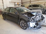 2016 Toyota Avalon Xle Синий vin: 4T1BK1EBXGU210607