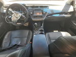 2016 Toyota Avalon Xle Серебряный vin: 4T1BK1EBXGU213054