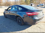 2016 Toyota Avalon Touring Dark Blue vin: 4T1BK1EBXGU215077