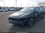 2016 Toyota Avalon Touring Черный vin: 4T1BK1EBXGU232655