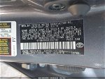 2014 Toyota Camry Xle V6 Gray vin: 4T1BK1FK0EU547167