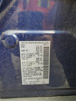 2012 Toyota Camry Se Gray vin: 4T1BK1FK1CU515907