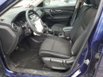 2012 Toyota Camry Se Gray vin: 4T1BK1FK1CU515907