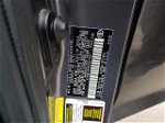 2013 Toyota Camry Se Gray vin: 4T1BK1FK2DU021847