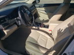 2012 Toyota Camry Se Белый vin: 4T1BK1FK4CU013991