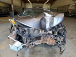 2012 Toyota Camry Se Gray vin: 4T1BK1FK4CU524729